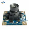 AR0331 3.0megapixel 1/3 inch Low illumination 0.01Lux CMOS H.264 AEC AEB AGC Mini USB Camera CCTV