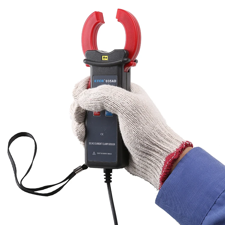 ETCR035AD-4.JPG