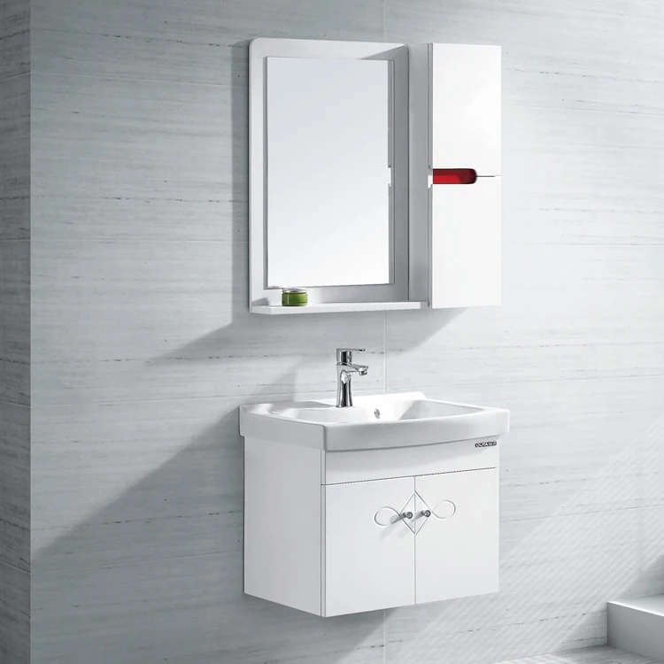 24 Inch Cheap Contemporary Bathroom Vanities With Tops And Sinks Buy Vanity Top With Ceramic Sink Cheap Bathroom Vanity Tops Wall Mounted Bathroom Cabinet Product On Alibaba Com