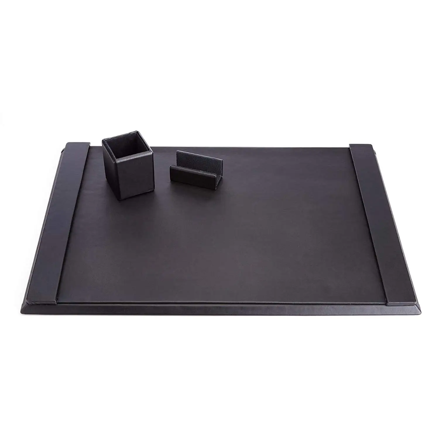 Cheap Desk Blotter Leather, find Desk Blotter Leather deals on line at