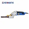 mini wide belt sander