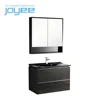 JOYEE modern bath vanity kitchen cabinets large bathroom storage units