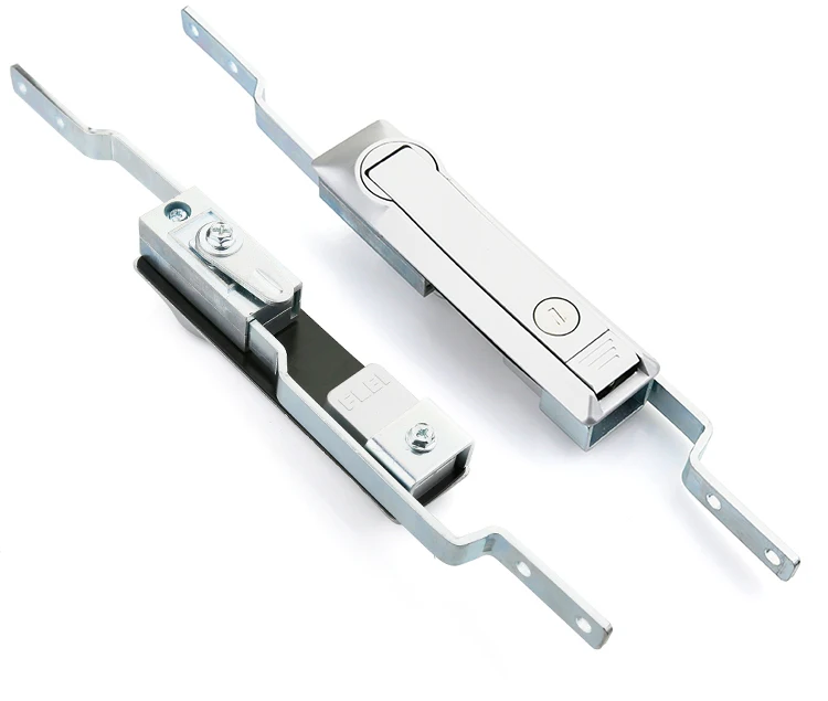 Electrical Door Lock Rod Control Lock Buy Rod Control Lock