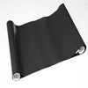 China LFGB approved factory direct sales 0.45mm hashima fusing machine ptfe conveyor belt