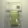 ITO nanopowder, light yellow and blue buy high quality ito powder/ target