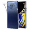 New Arrival Super Slim For SAMSUNG Galaxy Note 9 Case Clear TPU Gel Case