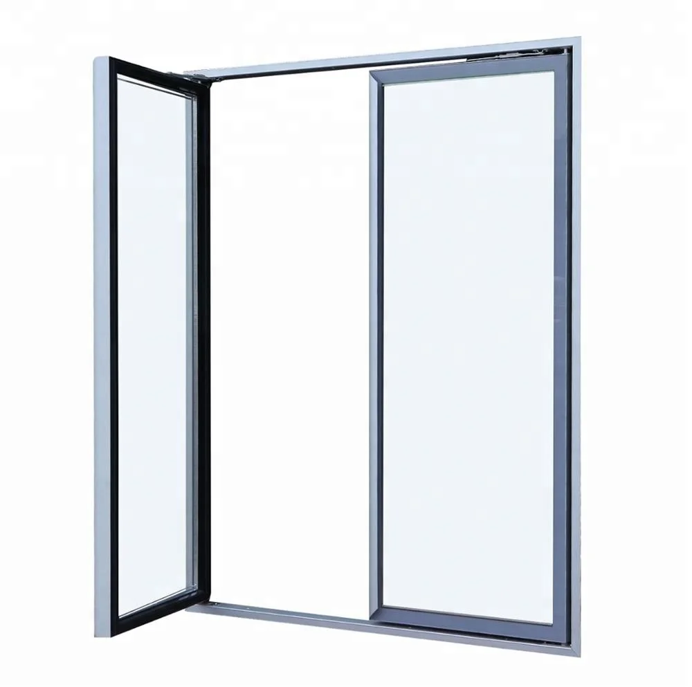 

used walk in cooler glass doors for sale