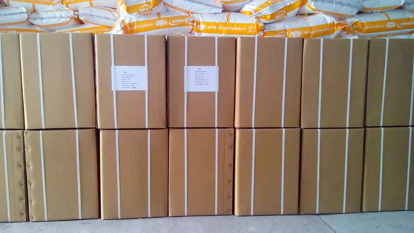 sodium butyrate (5).jpg