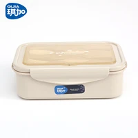 

Safe pp lunchbox reusable plastic bento boxes bpa free for kids