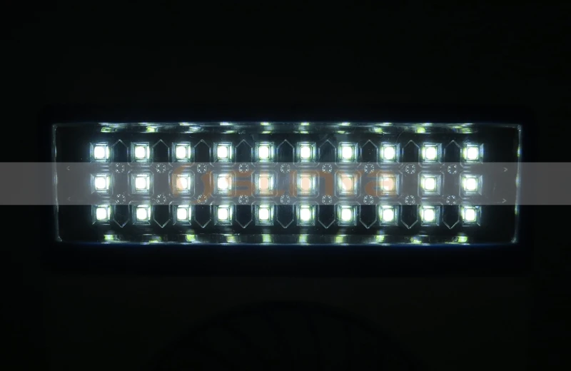 LED solar energy fan 8017 150710 (30).JPG