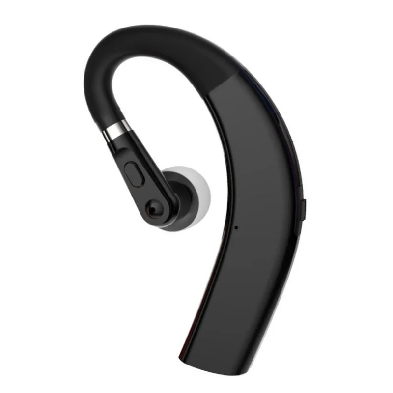

New wireless Bluetooths business headset single-sided in-ear stereo headset mini gift Bluetooths headset/headphone/earphone