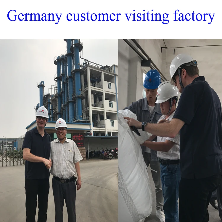 Germany customer-2.jpg