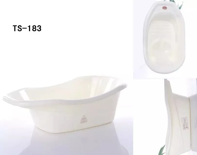 183 bath tub (3).jpg