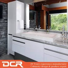 Closeout Bathroom Vanities Suppliers And Closeout Bathroom Vanities Supplieranufacturers At Alibaba