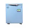 For Mobile phone LCD Glass Frame 15inch Freezing separator machine