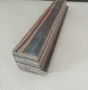 engineer rose wood mouldings recon ebony wood moldings
