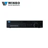 Hot sales 16ch Smart NVR Could NVR google Drive from Winbo Factory