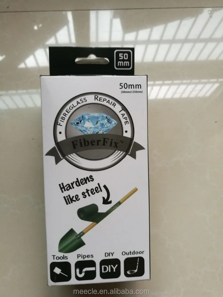 Fiber fix - ��������� �����