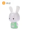 China Custom Plastic Injection Prototype Toys Mold Maker For Children