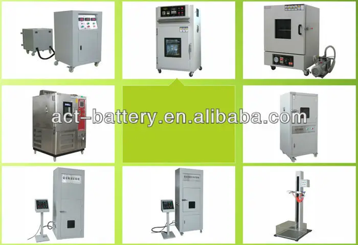 3.6v Lithium Battery Er17335 2/3a Size 2100mah Li/socl2 Battery