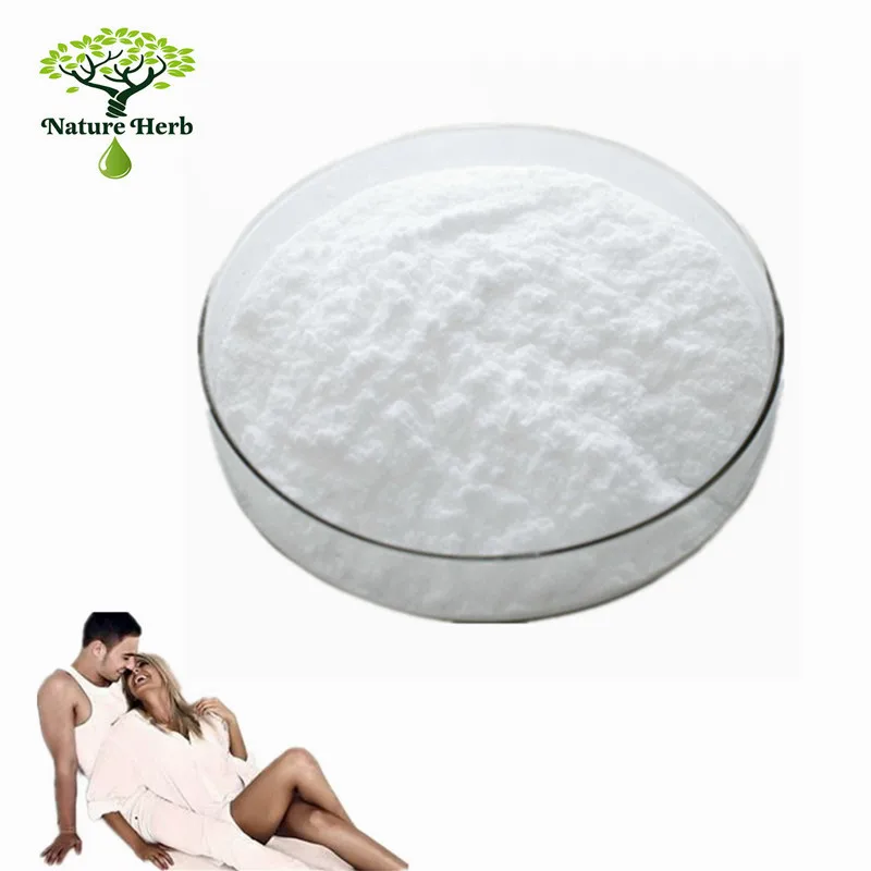 Cas 171596 29 5 Sex Powder For Men Tadalafil Powder Buy Tadalafil Powdersex Powder For Men 1655