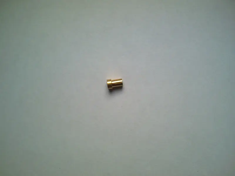 er Carburetor Air Correction Jets Buy er Carburetor Jet,Air