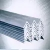 Angle steel bar/ steel angles
