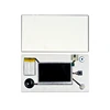 High Demand Import Products Video 2.4/2.8/ 3/ 4/ 4.3/ 5/7 Inch TFT LCD Module ( Masrui )