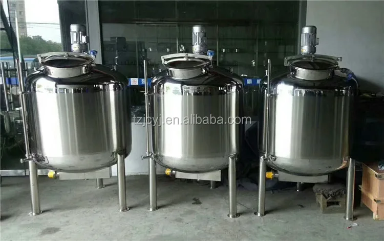 chocolate tanks (5).jpg