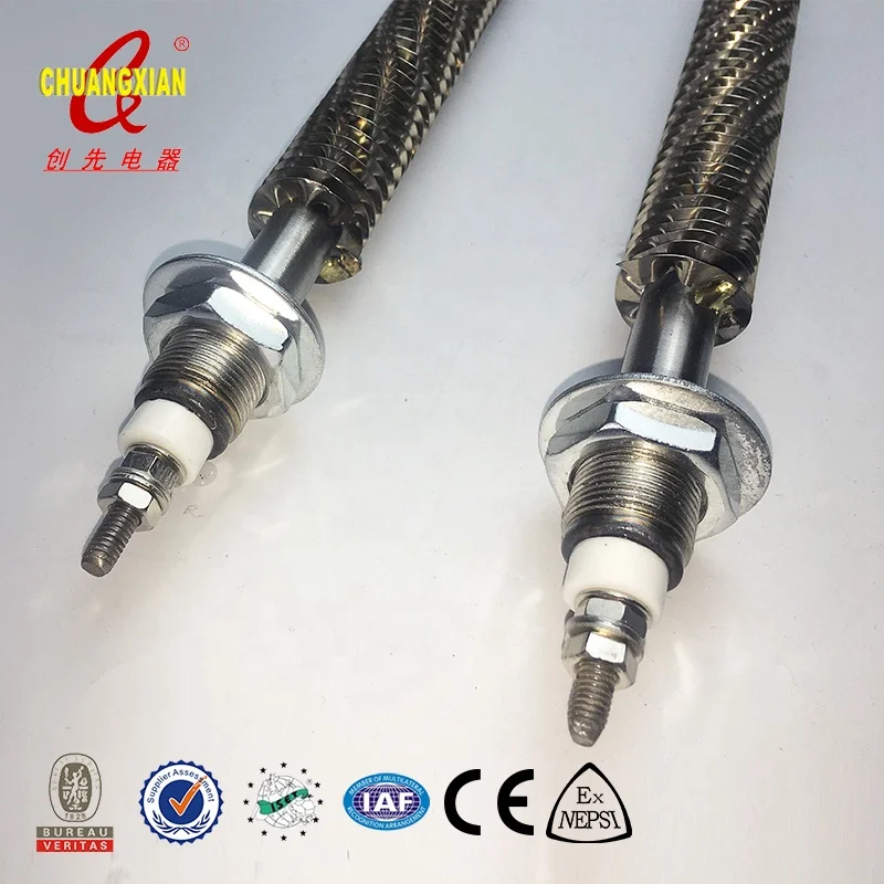 The Popular Tzcx Brand Stainless Steel Coffee Roaster Heating Element In Europe Buy Heating