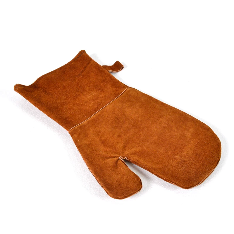 BBQ GLOVE
