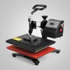 12" X 10" Large Format Sublimation Heat Press Heat Transfer Mug Press Machine