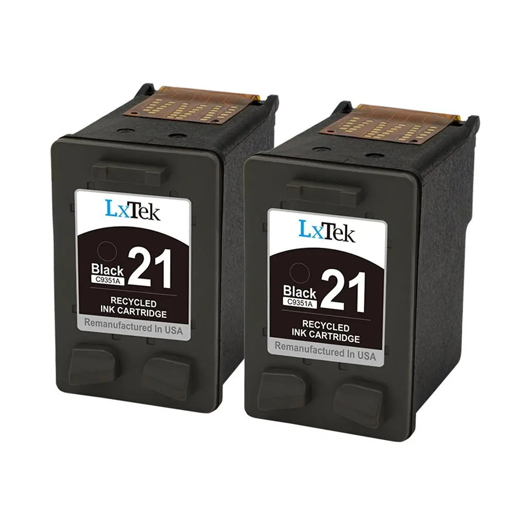 HP PSC F2120 DRIVER DOWNLOAD