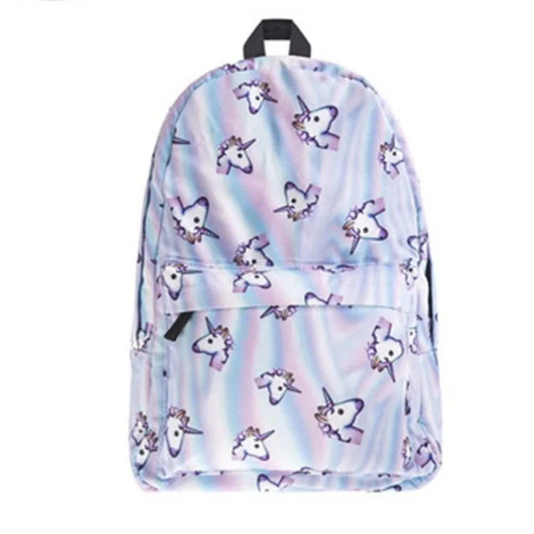 

trendy school bags for teenagers,unicorn school bags,school bags unicorn girls