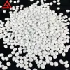 PE/PP White Masterbatch / titanium dioxide rutile grade Master Batch of Blowing Film grade