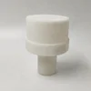 Factory Price Injection Mold Maker/Mould Parts Plastic Injection Process
