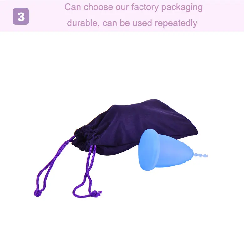 Menstrual-cup-30_04.jpg