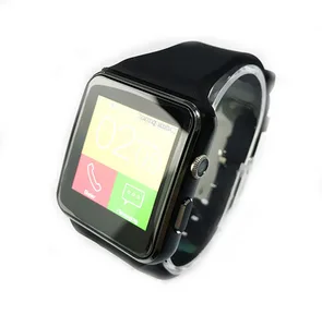 DZ09 Smart Watch HD Screen Mobile Phones