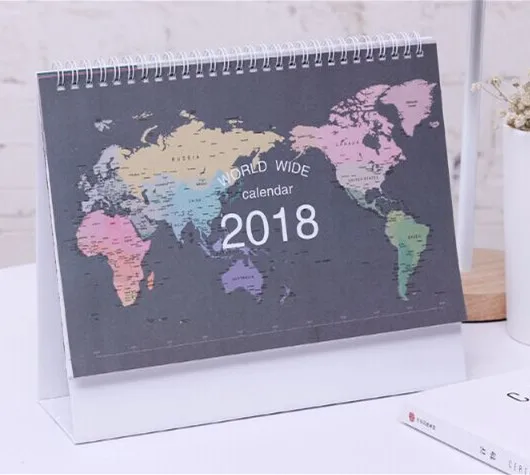 calendar-05.jpg