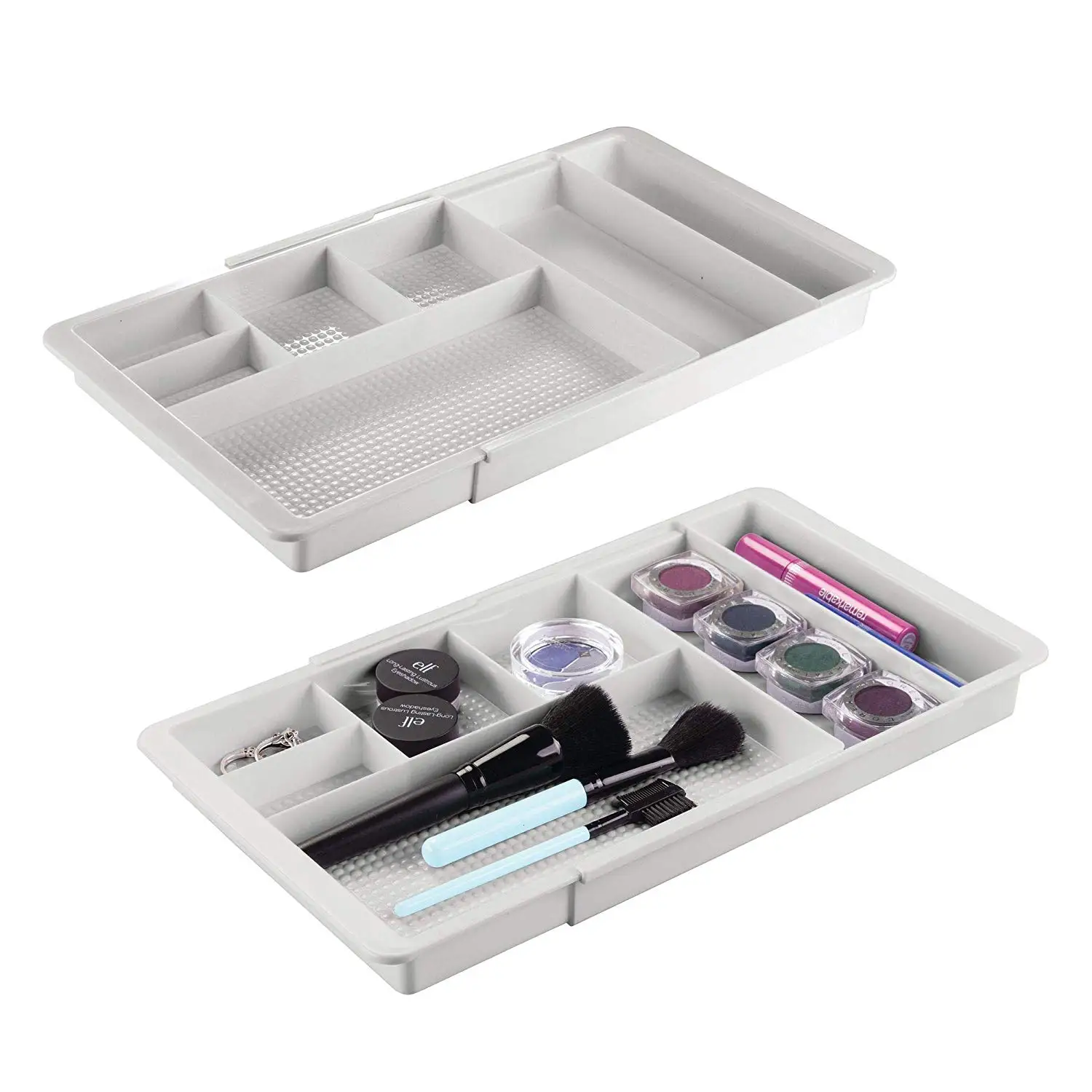 Cheap Drawer Compartments For Makeup Find Drawer Compartments For