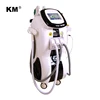 distributors agents required 5 in 1 qipl hair removal machine with TUV,CE approval