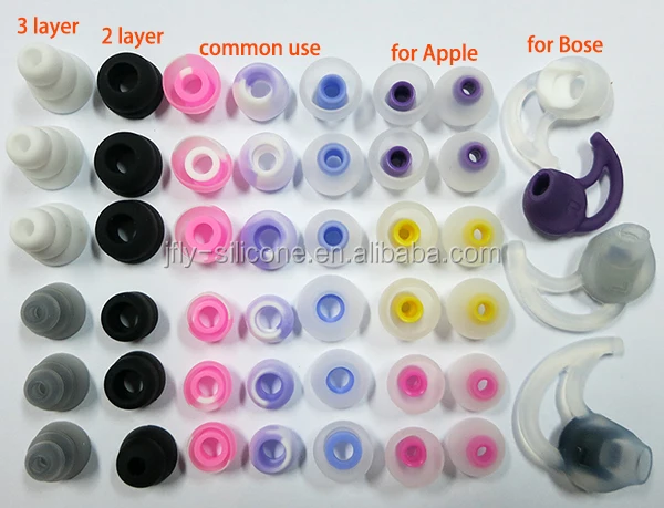 different types earbuds.jpg