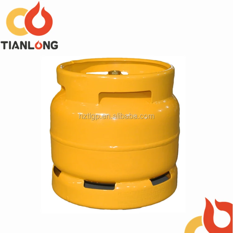 LPG-6KG (5).jpg
