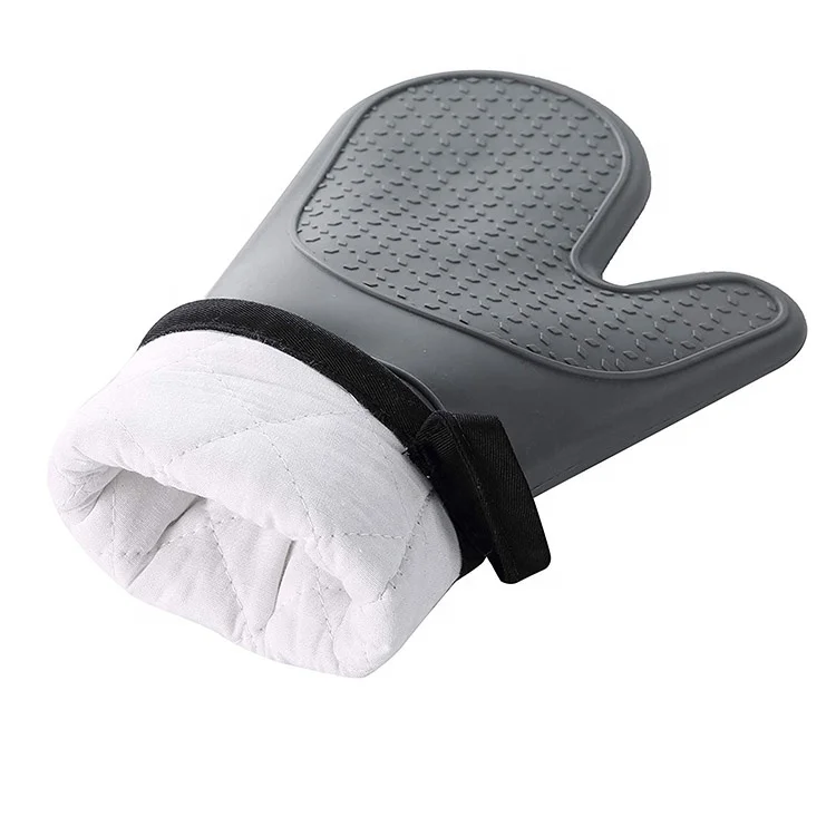silicone gloves 37.jpg