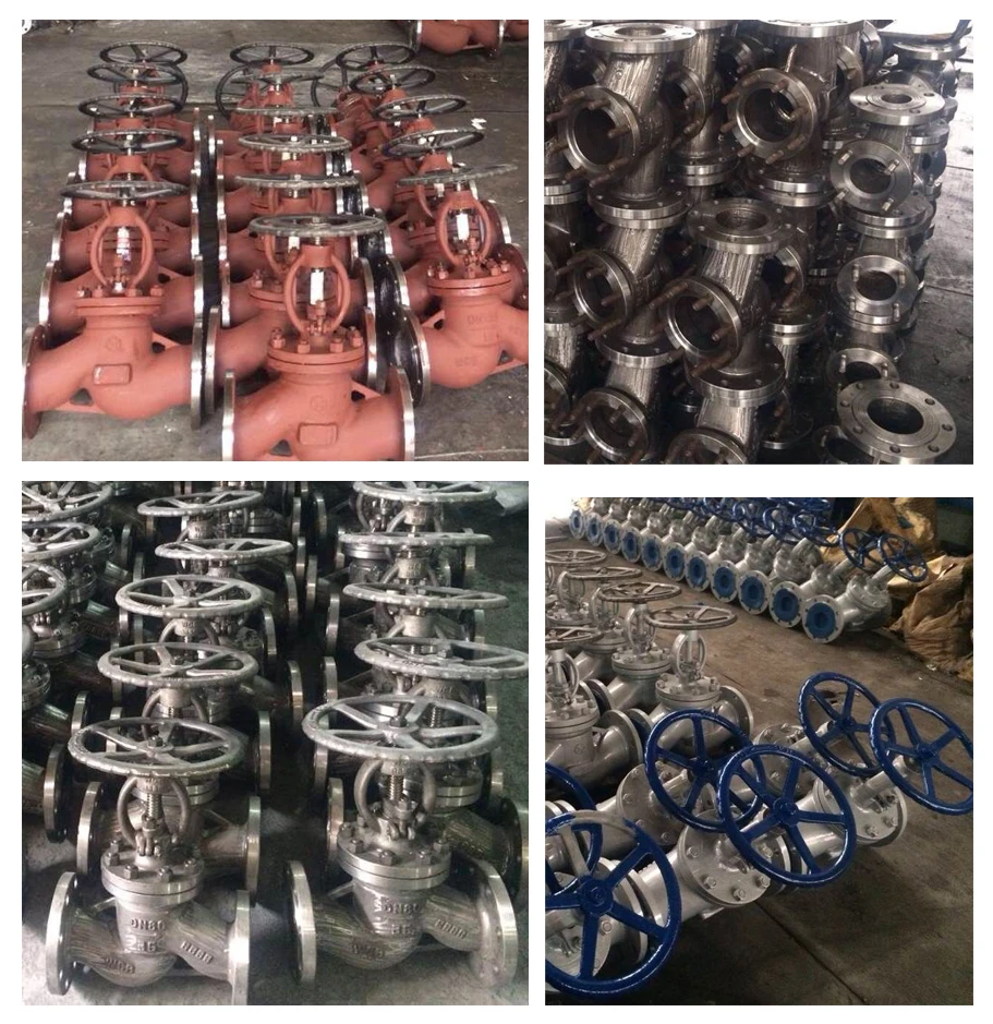 globe valve factory corner.jpg