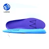 Special Workshop ESD Thread Anti Static Insole For Work Shoes