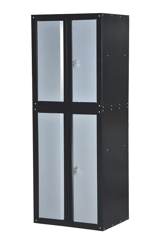 whitegate workbench6.jpg