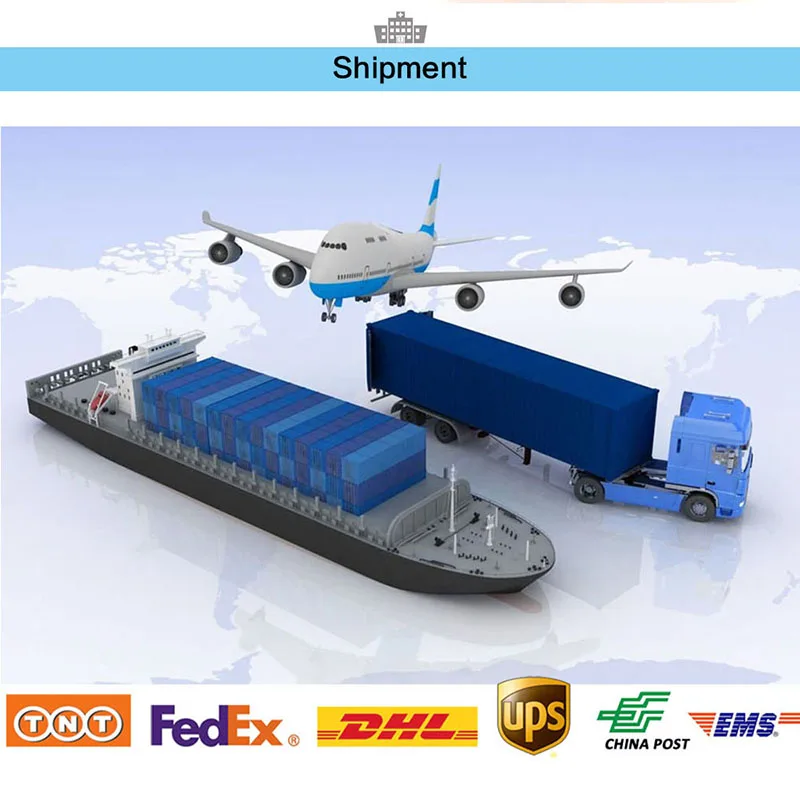 medical bedding fabric