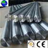 products coil for stainless steel