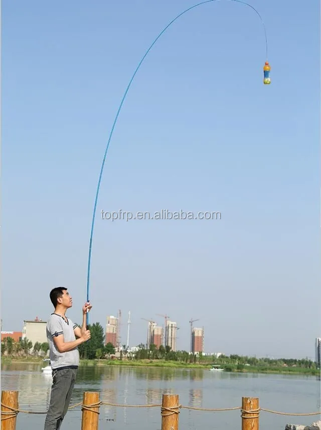 Customize Fiberglass Rod Blanks Fishing Buy Fiberglass Rod Blanks rod